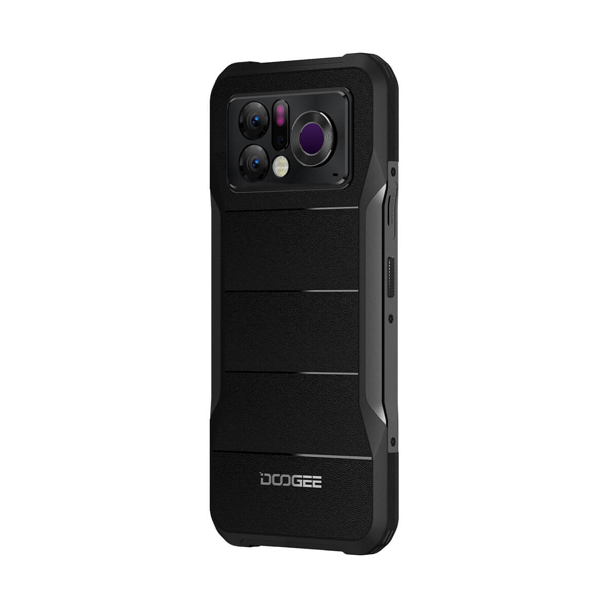 DOOGEE® V20 Pro 5G Thermal Smartphones 64MP + 24W + 16MP 20GB + 256GB/2TB SD Handys