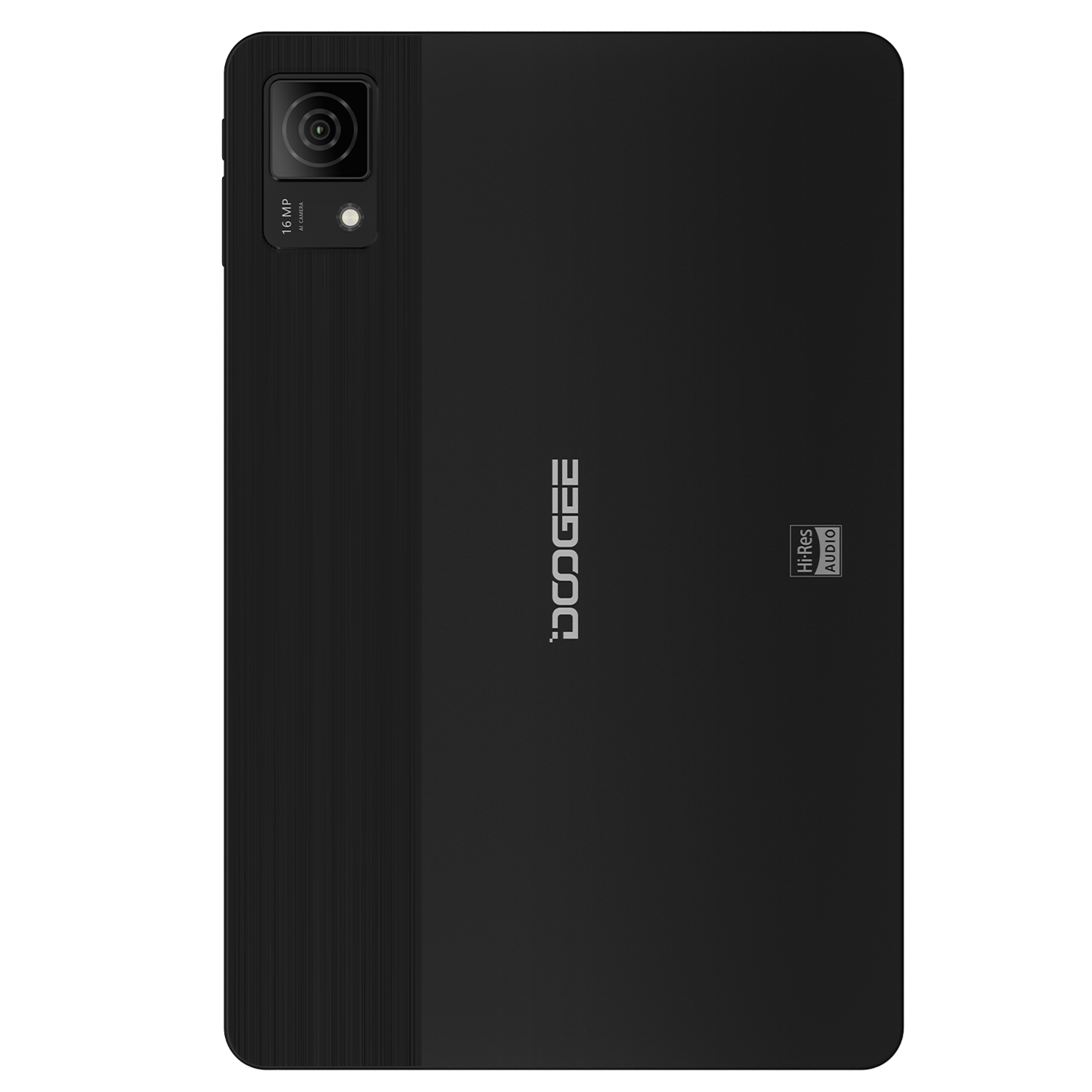 DOOGEE® T30 Ultra  Tablet Pc