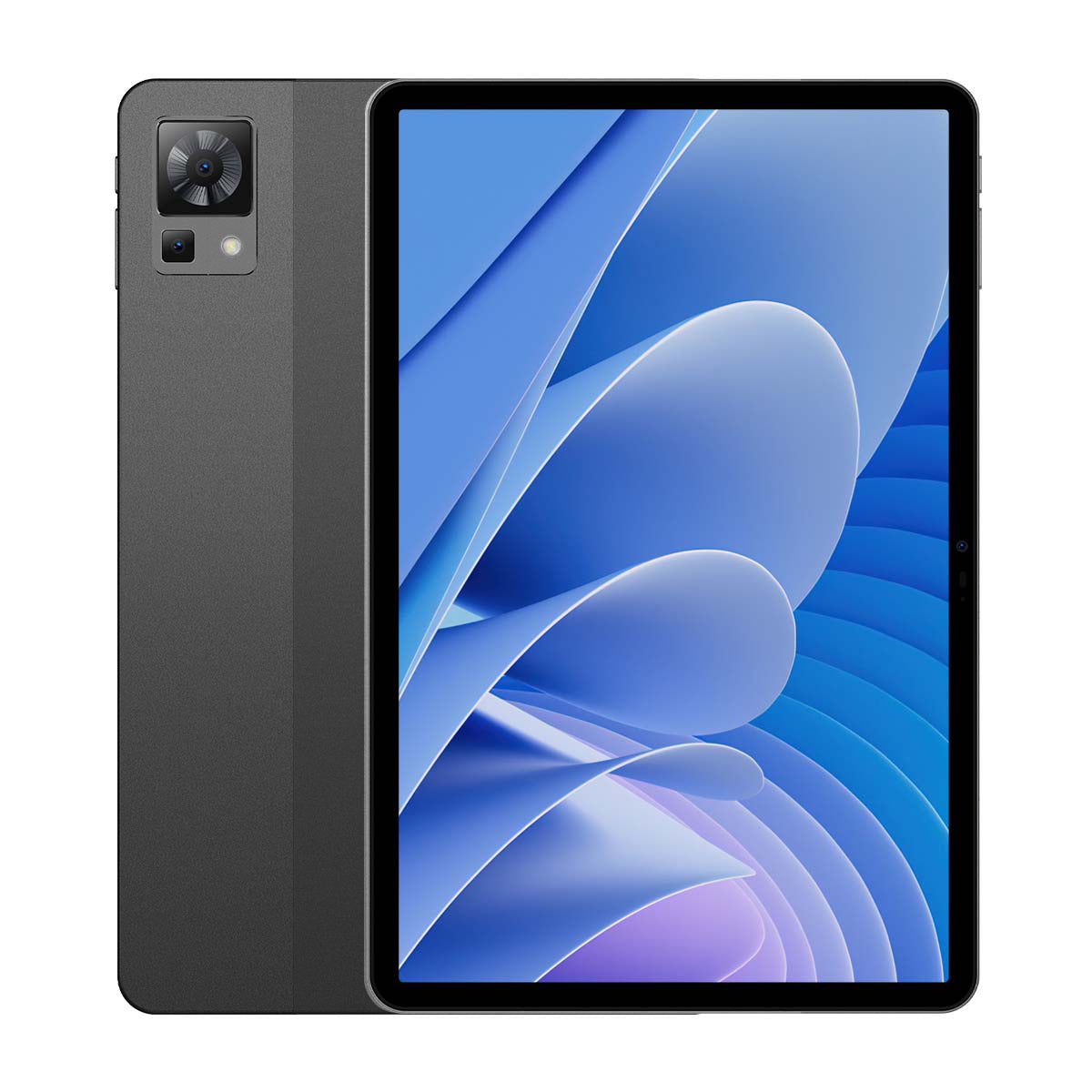 DOOGEE T30 Pro 11-calowy tablet do gier 2,5K Widevine L1 15 + 256 GB ROM 