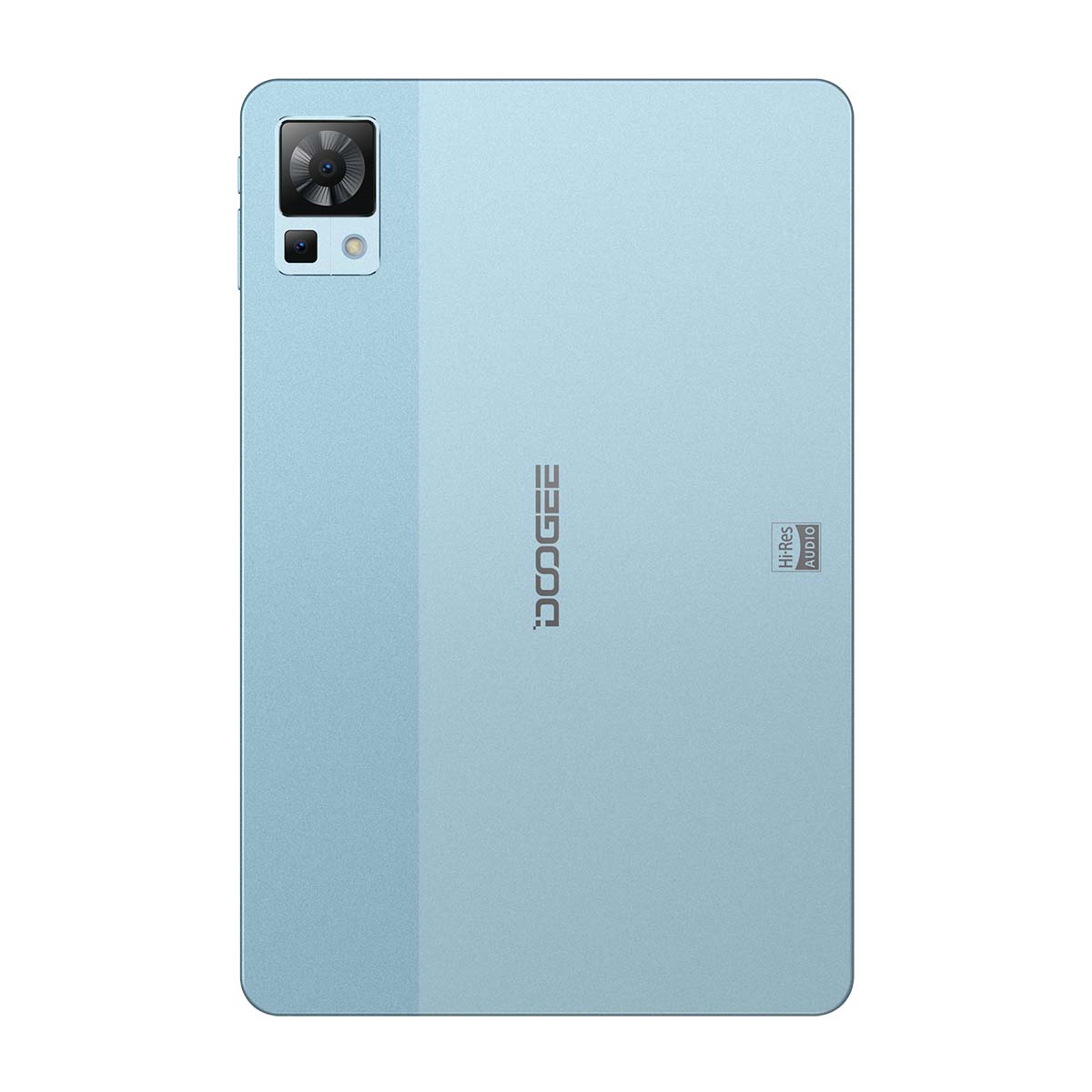 DOOGEE® T30 Pro 11 Zoll 2.5K Widevine L1 15+256GB ROM Bildschirm Gaming Tablet PC