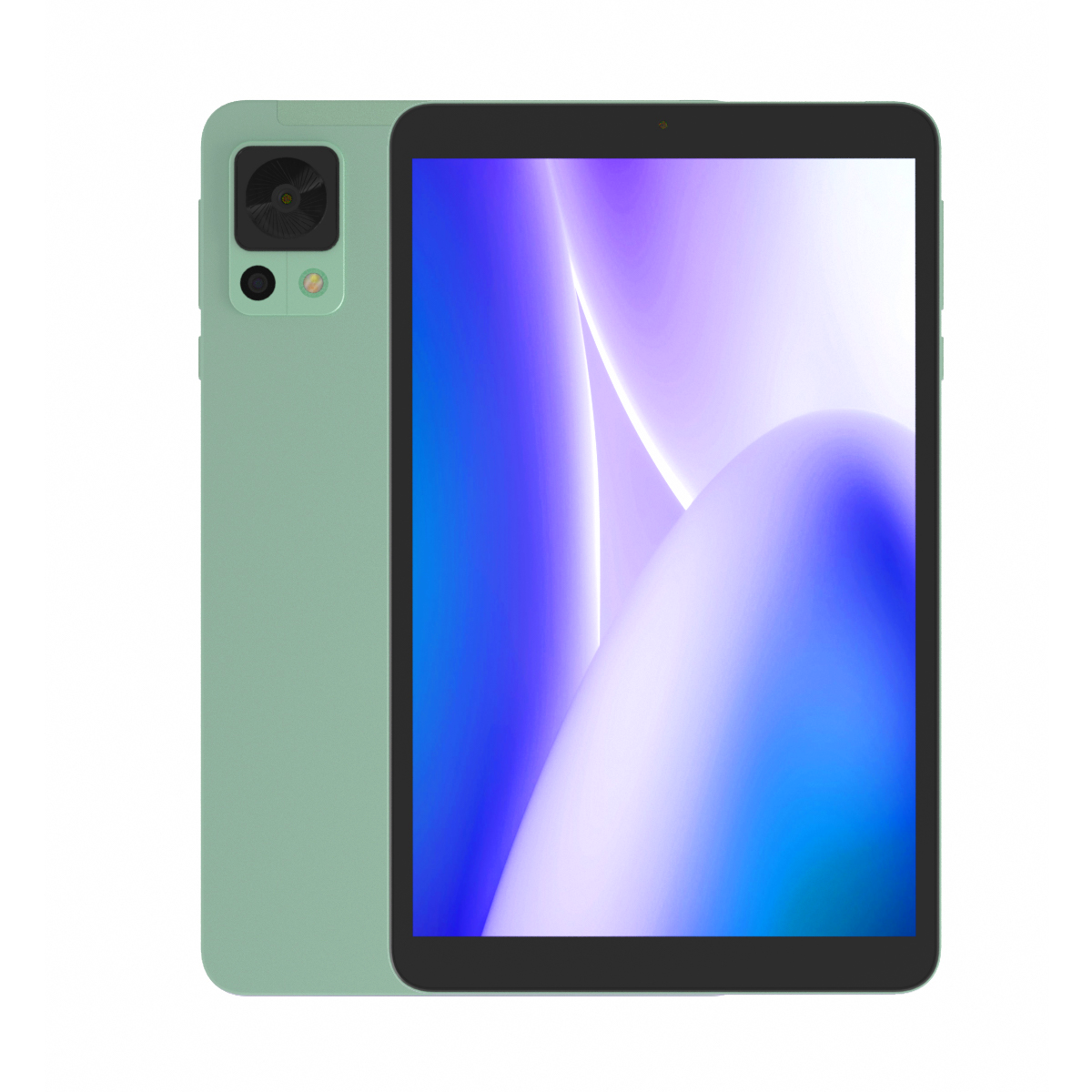 DOOGEE® T20MINI Smart Tablet 8.4" Fhd+ Display Tablet-Computer